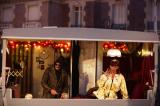 Rigoletto 69 * 5616 x 3744 * (11.29MB)